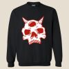 Unisex Heavy Blend™ Crewneck Sweatshirt Thumbnail