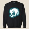 Unisex Heavy Blend™ Crewneck Sweatshirt Thumbnail