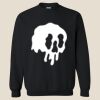 Unisex Heavy Blend™ Crewneck Sweatshirt Thumbnail