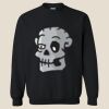 Unisex Heavy Blend™ Crewneck Sweatshirt Thumbnail