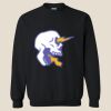 Unisex Heavy Blend™ Crewneck Sweatshirt Thumbnail