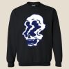 Unisex Heavy Blend™ Crewneck Sweatshirt Thumbnail