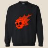 Unisex Heavy Blend™ Crewneck Sweatshirt Thumbnail