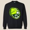 Unisex Heavy Blend™ Crewneck Sweatshirt Thumbnail