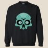 Unisex Heavy Blend™ Crewneck Sweatshirt Thumbnail