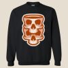 Unisex Heavy Blend™ Crewneck Sweatshirt Thumbnail