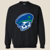 Unisex Heavy Blend™ Crewneck Sweatshirt Thumbnail