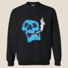 Unisex Heavy Blend™ Crewneck Sweatshirt Thumbnail