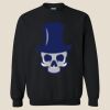 Unisex Heavy Blend™ Crewneck Sweatshirt Thumbnail