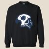 Unisex Heavy Blend™ Crewneck Sweatshirt Thumbnail