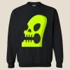 Unisex Heavy Blend™ Crewneck Sweatshirt Thumbnail