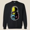 Unisex Heavy Blend™ Crewneck Sweatshirt Thumbnail