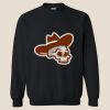 Unisex Heavy Blend™ Crewneck Sweatshirt Thumbnail