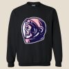 Unisex Heavy Blend™ Crewneck Sweatshirt Thumbnail
