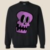 Unisex Heavy Blend™ Crewneck Sweatshirt Thumbnail