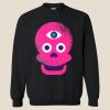 Unisex Heavy Blend™ Crewneck Sweatshirt Thumbnail