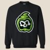 Unisex Heavy Blend™ Crewneck Sweatshirt Thumbnail