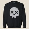 Unisex Heavy Blend™ Crewneck Sweatshirt Thumbnail