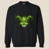 Unisex Heavy Blend™ Crewneck Sweatshirt Thumbnail