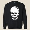 Unisex Heavy Blend™ Crewneck Sweatshirt Thumbnail