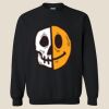 Unisex Heavy Blend™ Crewneck Sweatshirt Thumbnail