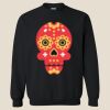 Unisex Heavy Blend™ Crewneck Sweatshirt Thumbnail