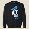 Unisex Heavy Blend™ Crewneck Sweatshirt Thumbnail