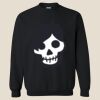 Unisex Heavy Blend™ Crewneck Sweatshirt Thumbnail