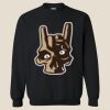 Unisex Heavy Blend™ Crewneck Sweatshirt Thumbnail