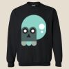 Unisex Heavy Blend™ Crewneck Sweatshirt Thumbnail