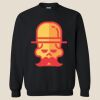 Unisex Heavy Blend™ Crewneck Sweatshirt Thumbnail