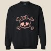 Unisex Heavy Blend™ Crewneck Sweatshirt Thumbnail