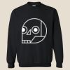 Unisex Heavy Blend™ Crewneck Sweatshirt Thumbnail