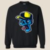 Unisex Heavy Blend™ Crewneck Sweatshirt Thumbnail