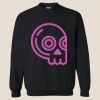 Unisex Heavy Blend™ Crewneck Sweatshirt Thumbnail