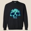 Unisex Heavy Blend™ Crewneck Sweatshirt Thumbnail