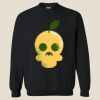 Unisex Heavy Blend™ Crewneck Sweatshirt Thumbnail