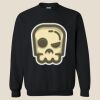 Unisex Heavy Blend™ Crewneck Sweatshirt Thumbnail