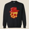 Unisex Heavy Blend™ Crewneck Sweatshirt Thumbnail