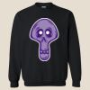 Unisex Heavy Blend™ Crewneck Sweatshirt Thumbnail