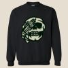 Unisex Heavy Blend™ Crewneck Sweatshirt Thumbnail