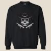 Unisex Heavy Blend™ Crewneck Sweatshirt Thumbnail