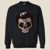 Unisex Heavy Blend™ Crewneck Sweatshirt Thumbnail