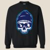 Unisex Heavy Blend™ Crewneck Sweatshirt Thumbnail