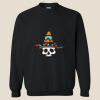 Unisex Heavy Blend™ Crewneck Sweatshirt Thumbnail