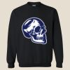 Unisex Heavy Blend™ Crewneck Sweatshirt Thumbnail