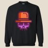 Unisex Heavy Blend™ Crewneck Sweatshirt Thumbnail
