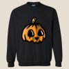 Unisex Heavy Blend™ Crewneck Sweatshirt Thumbnail