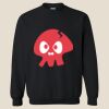 Unisex Heavy Blend™ Crewneck Sweatshirt Thumbnail