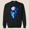 Unisex Heavy Blend™ Crewneck Sweatshirt Thumbnail